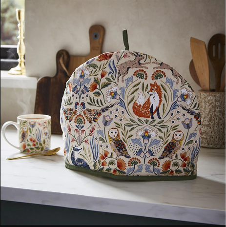 Tea Cosy Blackthorn